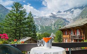 Hotel La Collina